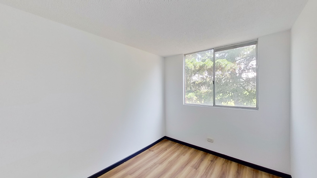Apartamento en Venta en el Conjunto Reserva de Tierra Blanca 1