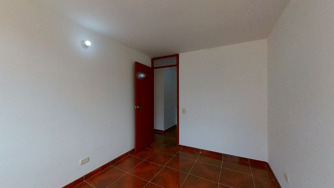 Apartamento en Venta en el Conjunto Metro 136