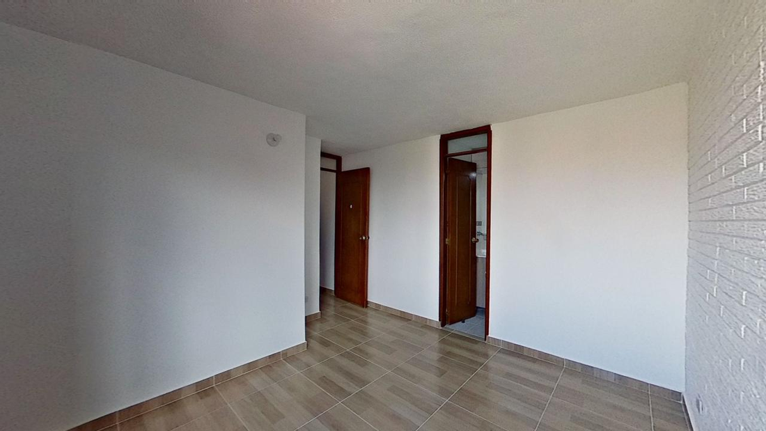 Apartamento en Venta en el Conjunto Balcones de San Esteban