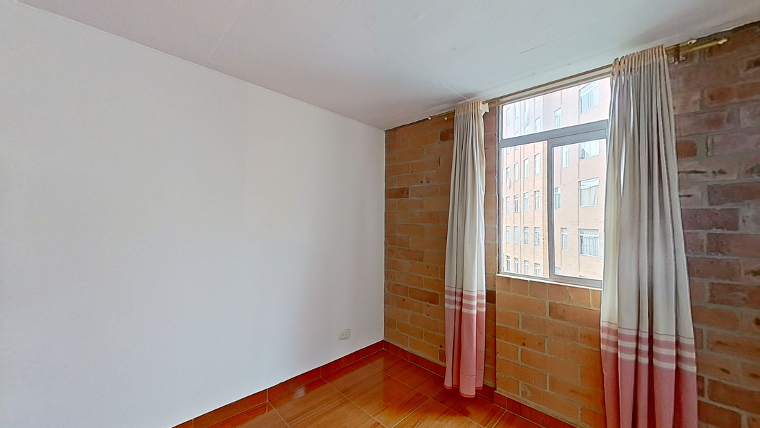 Apartamento en Venta en el Conjunto Xie