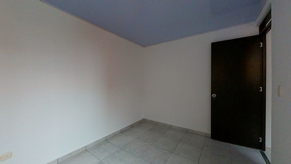 Apartamento en Venta en el Conjunto Bosques del Portal