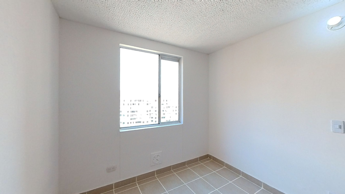Apartamento en Venta en el Conjunto Parque Central Bonavista 2