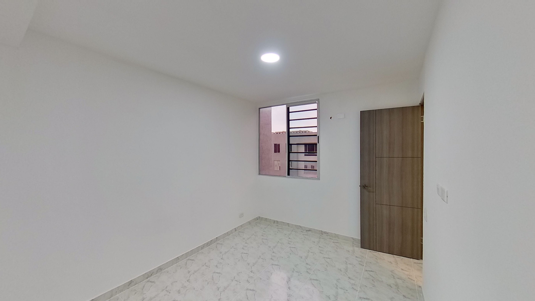 Apartamento en Venta en el Conjunto Ruiseñor I