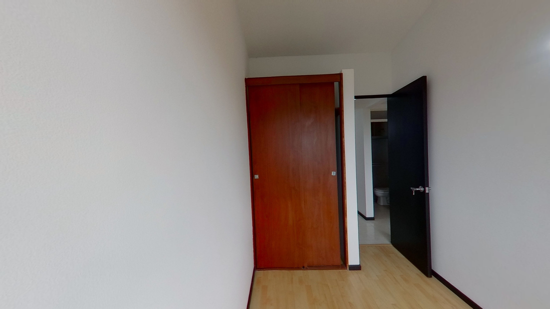 Apartamento en Venta en el Conjunto Alborada Real