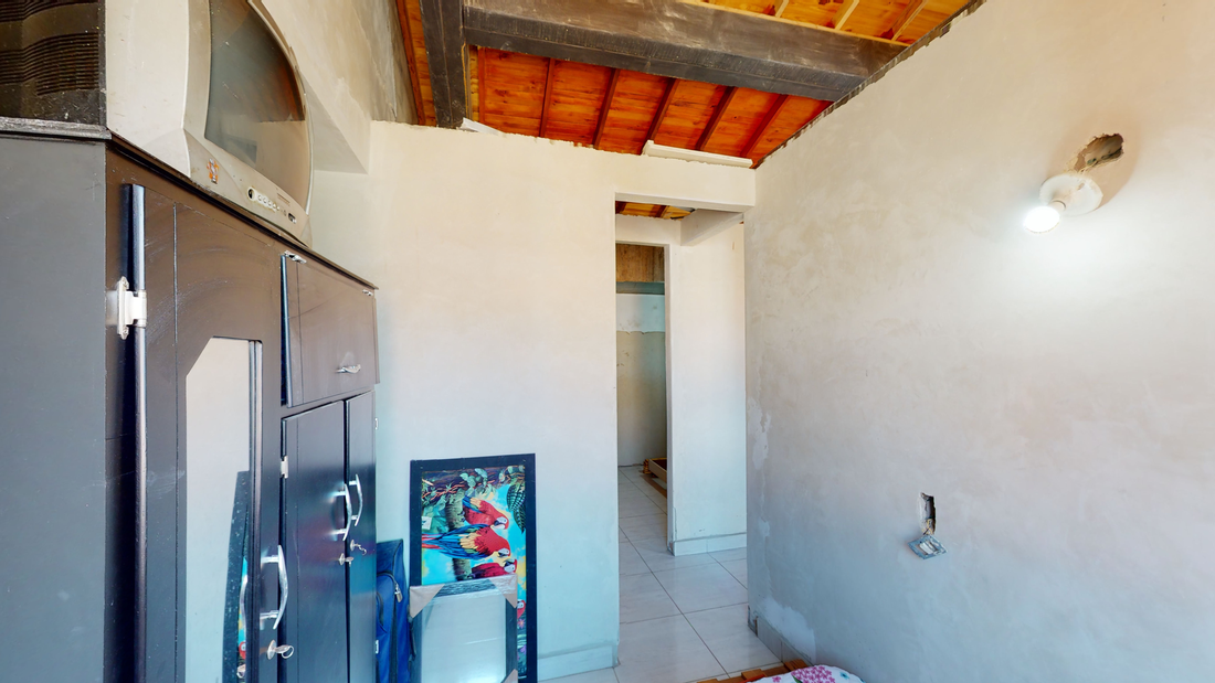 Apartamento en Venta en el Conjunto Toledo campestre