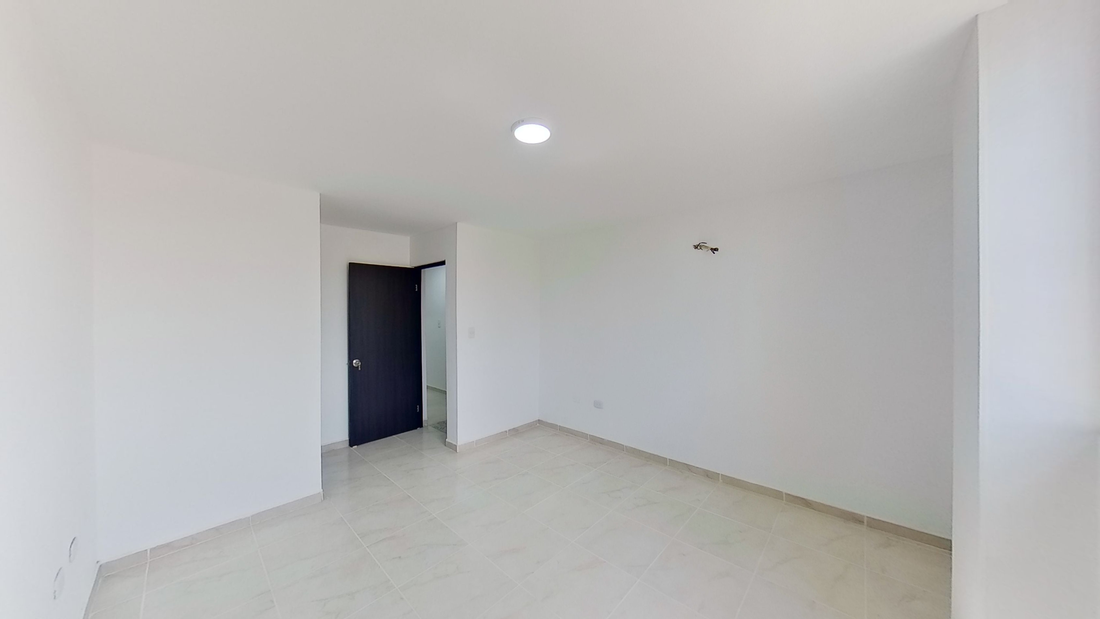 Apartamento en Venta en el Conjunto Edificio sirius