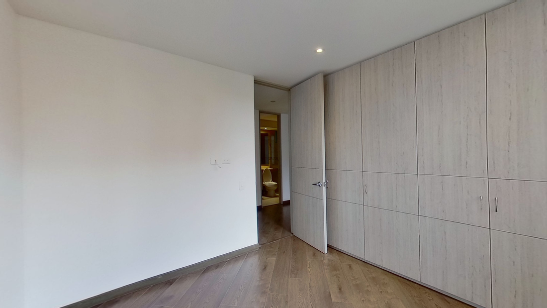 Apartamento en Venta en el Conjunto Arany