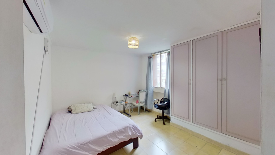 Apartamento en Venta en el Conjunto Edificio dinamarca