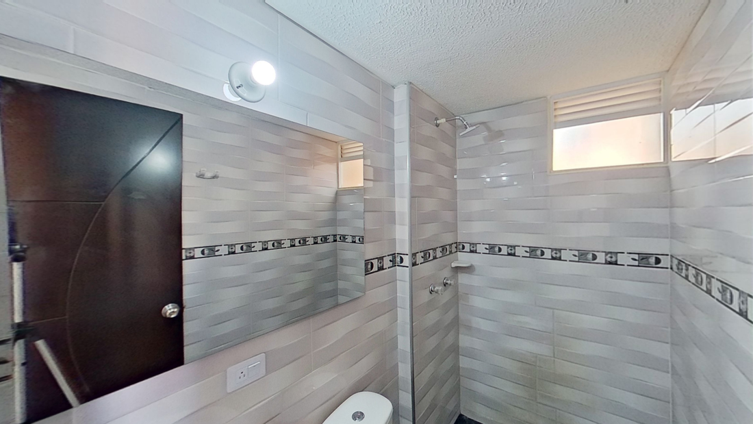 Apartamento en Venta en el Conjunto El Futuro 1
