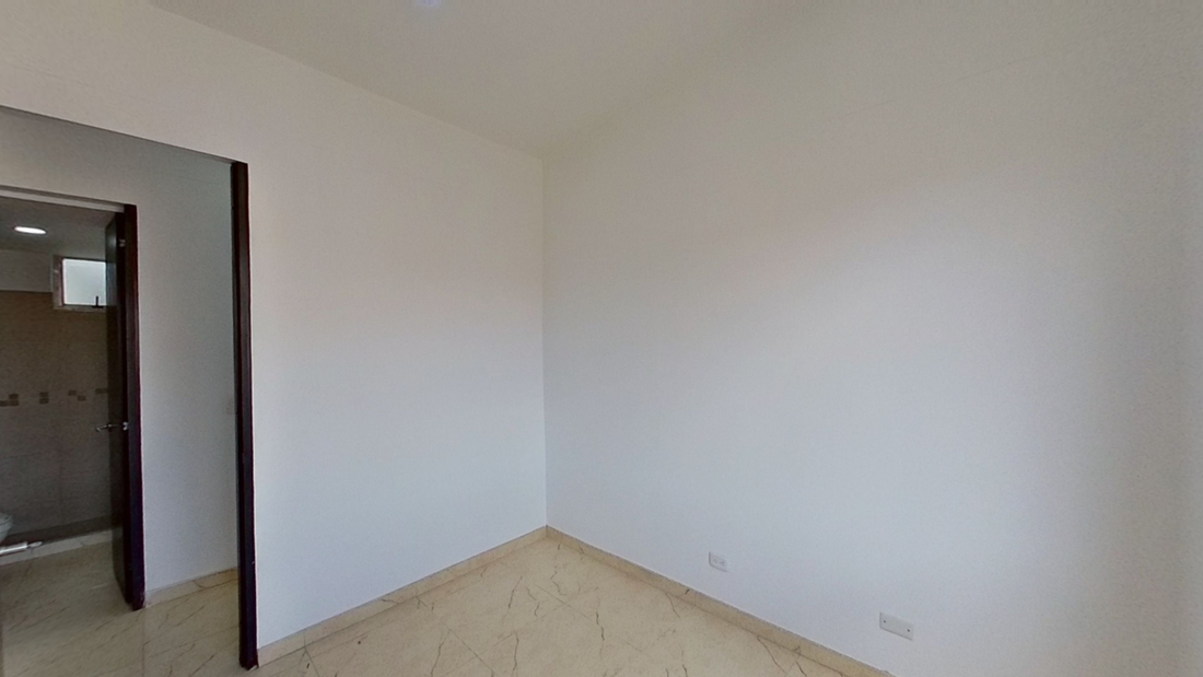 Apartamento en Venta en el Conjunto Terraluna