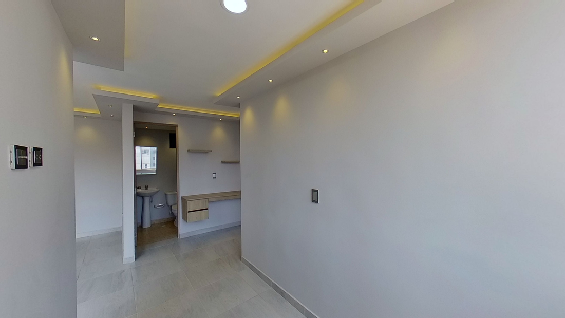 Apartamento en Venta en el Conjunto Gaviota
