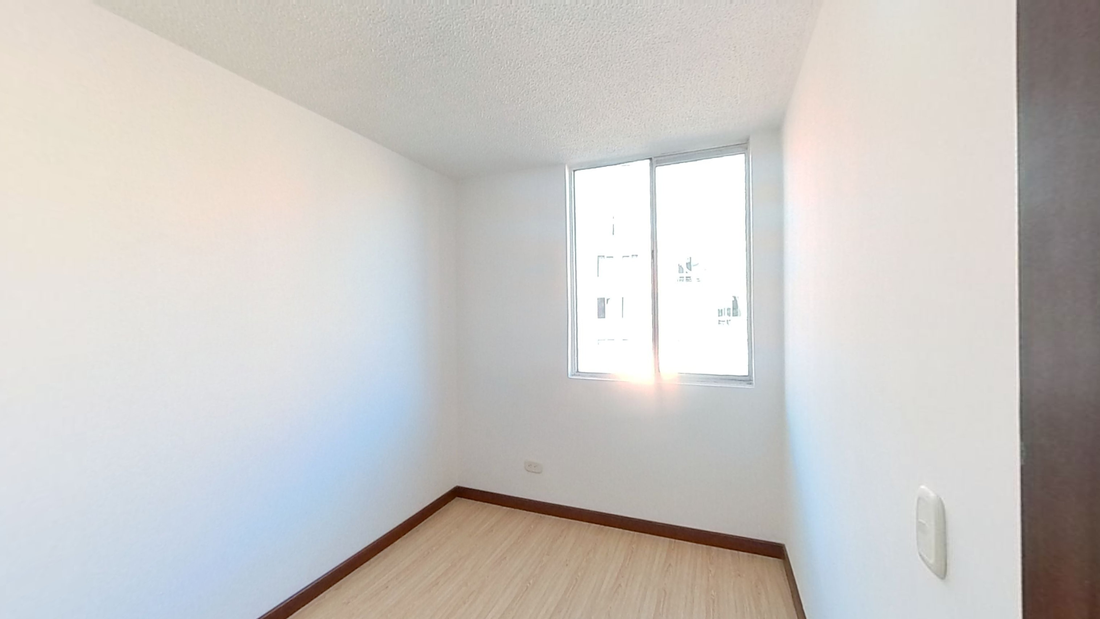 Apartamento en Venta en el Conjunto Agapanto 1