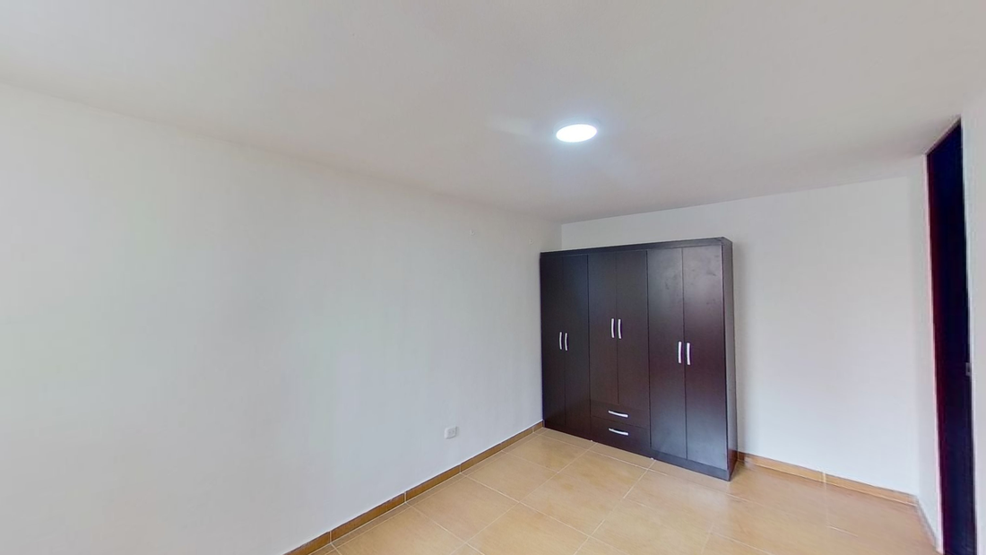 Apartamento en Venta en el Conjunto Fontana 1
