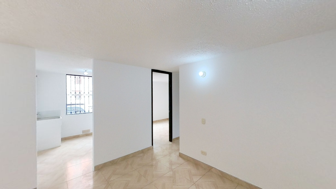 Apartamento en Venta en el Conjunto Victoria 2