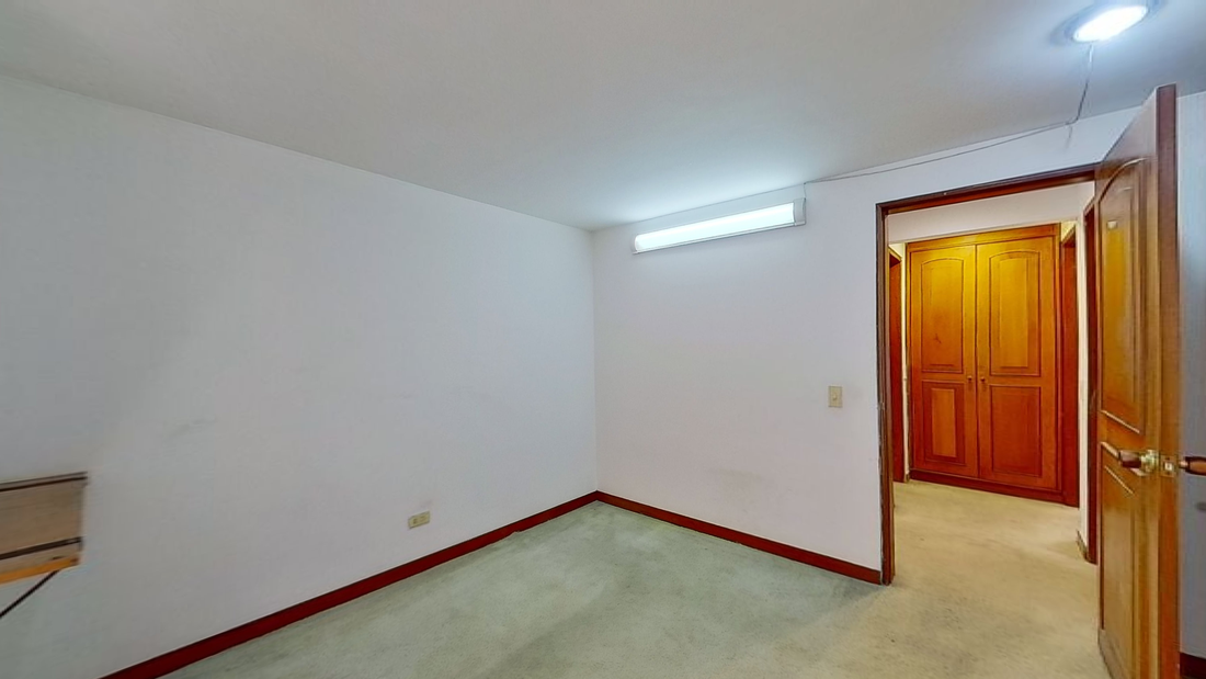 Apartamento en Venta en el Conjunto Estación La Gloria