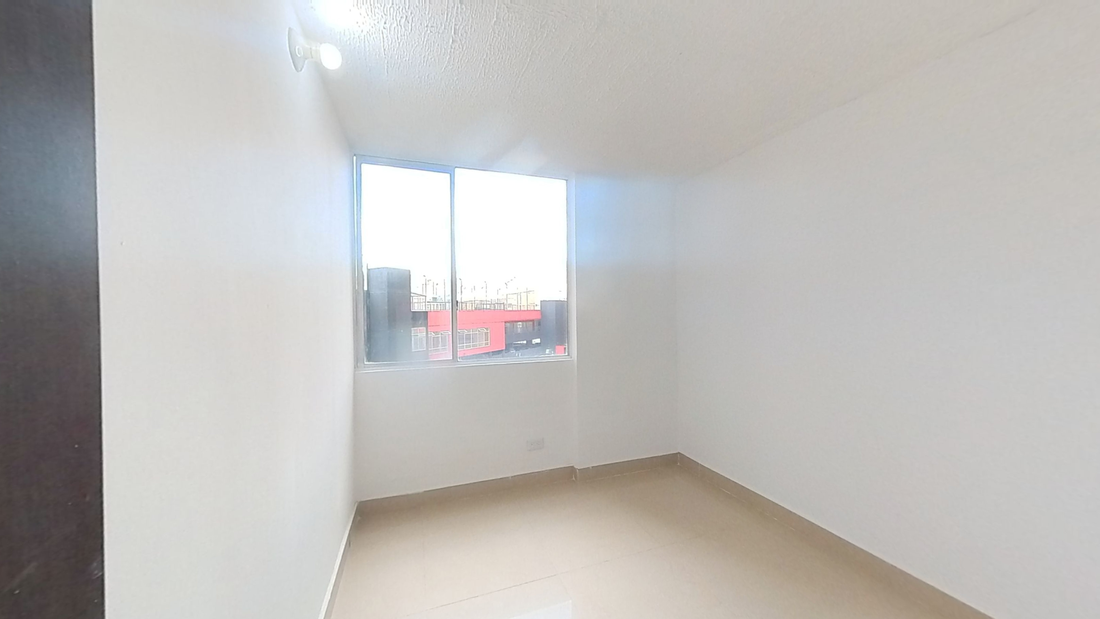 Apartamento en Venta en el Conjunto Conjunto Residencial Ciudad Central