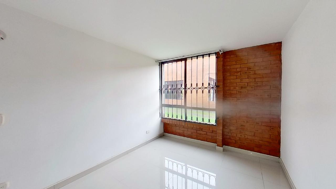 Apartamento en Venta en el Conjunto Ambalema