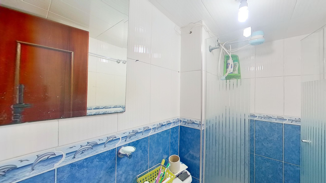Apartamento en Venta en el Conjunto Tierra Buena Reservado 1