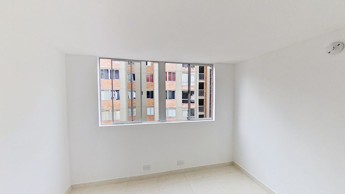 Apartamento en Venta en el Conjunto Trigales