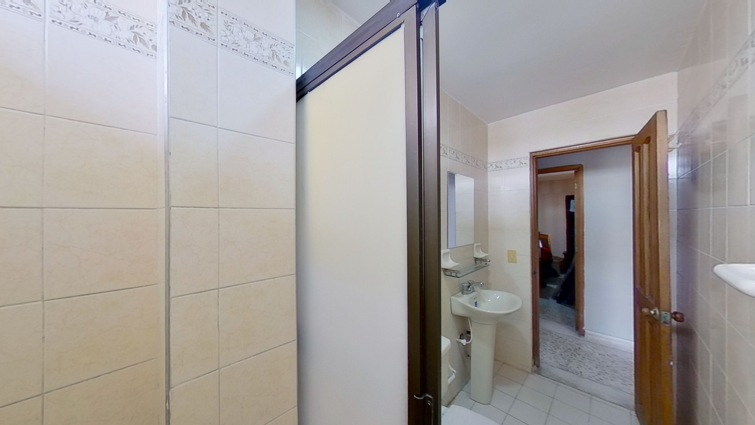 Apartamento en Venta en el Conjunto Edificio marymar
