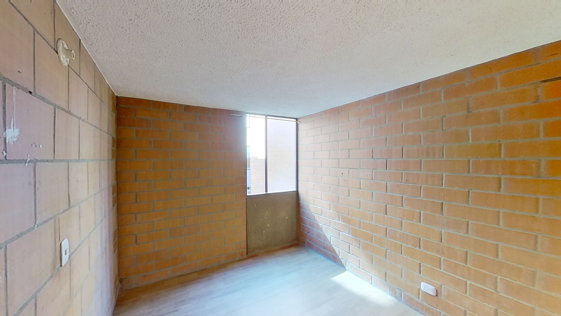 Apartamento en Venta en el Conjunto El Encanto 3