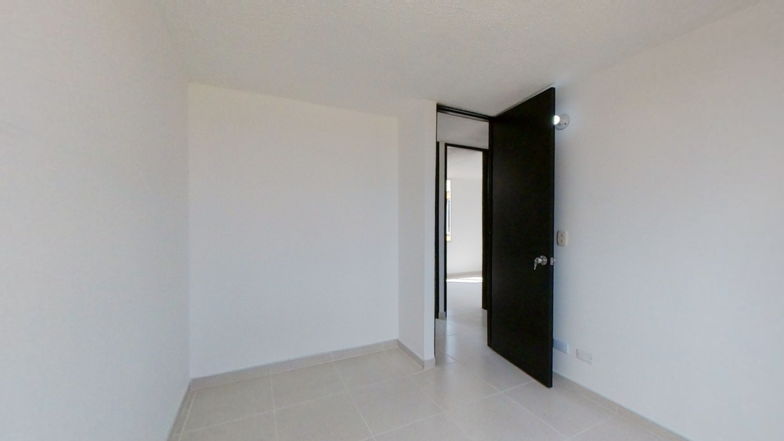 Apartamento en Venta en el Conjunto Camino de la Américas