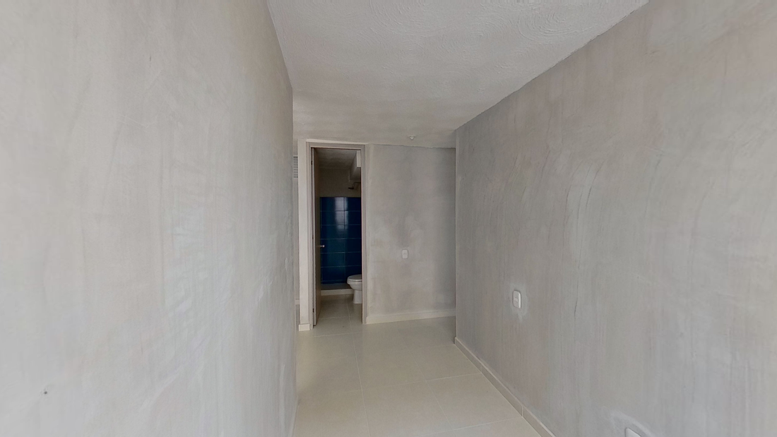 Apartamento en Venta en el Conjunto Coralina