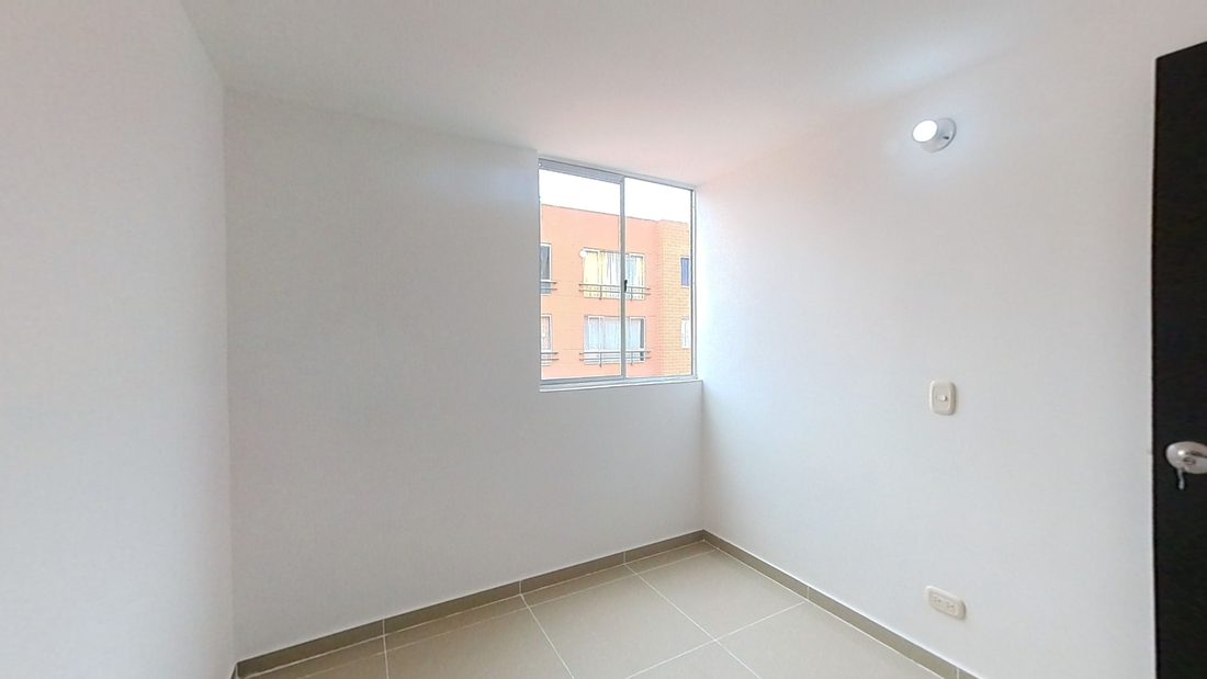 Apartamento en Venta en el Conjunto Astromelia