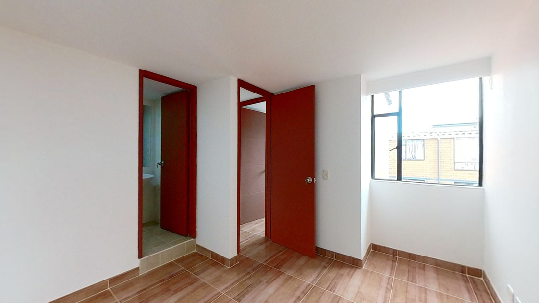 Apartamento en Venta en el Conjunto Magnolia