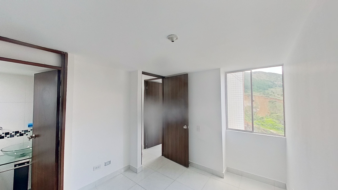 Apartamento en Venta en el Conjunto Avellaneda