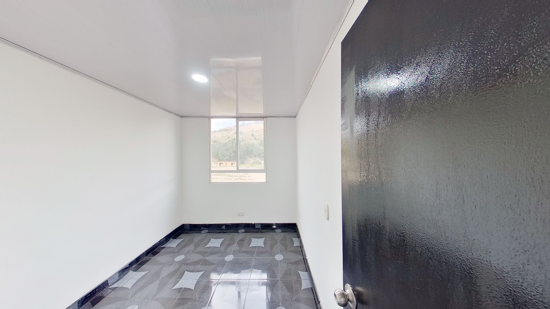 Apartamento en Venta en el Conjunto Yerbabuena