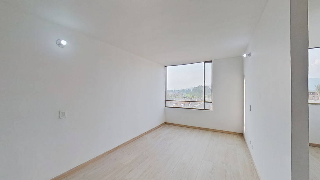 Apartamento en Venta en el Conjunto Yerbamora 2