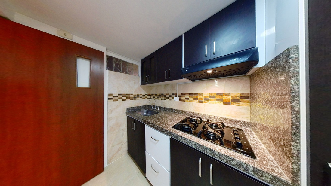 casa con conjunto cerrado en Venta en el Conjunto Quintas de San Luis