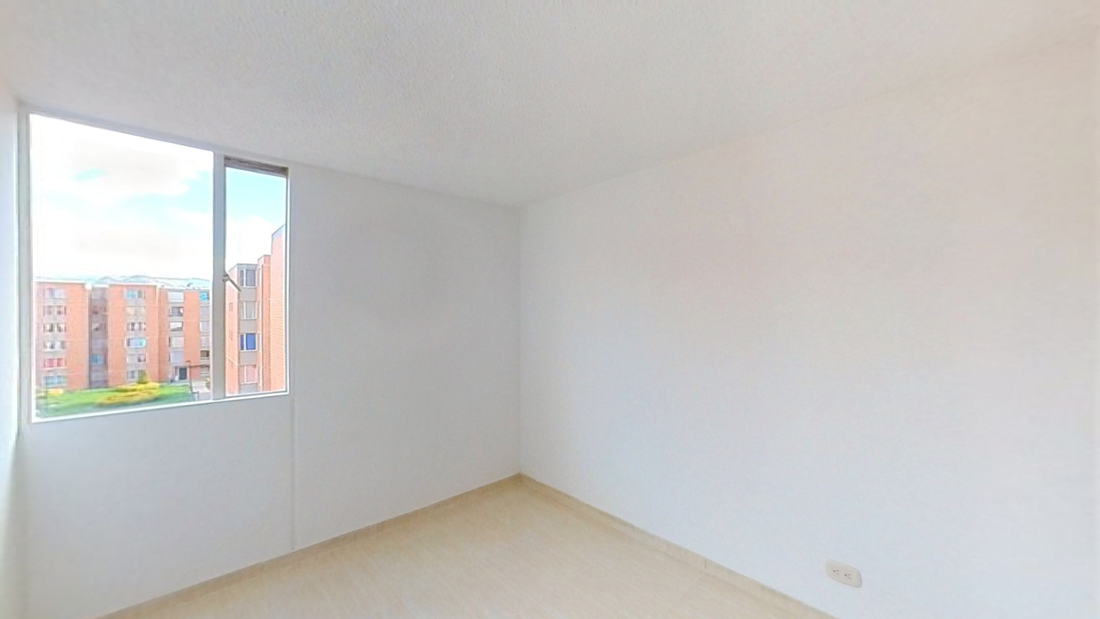 Apartamento en Venta en el Conjunto La Grandeza 2