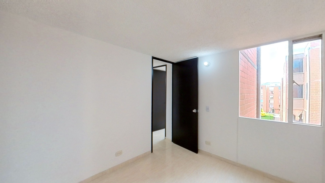 Apartamento en Venta en el Conjunto La Grandeza 2