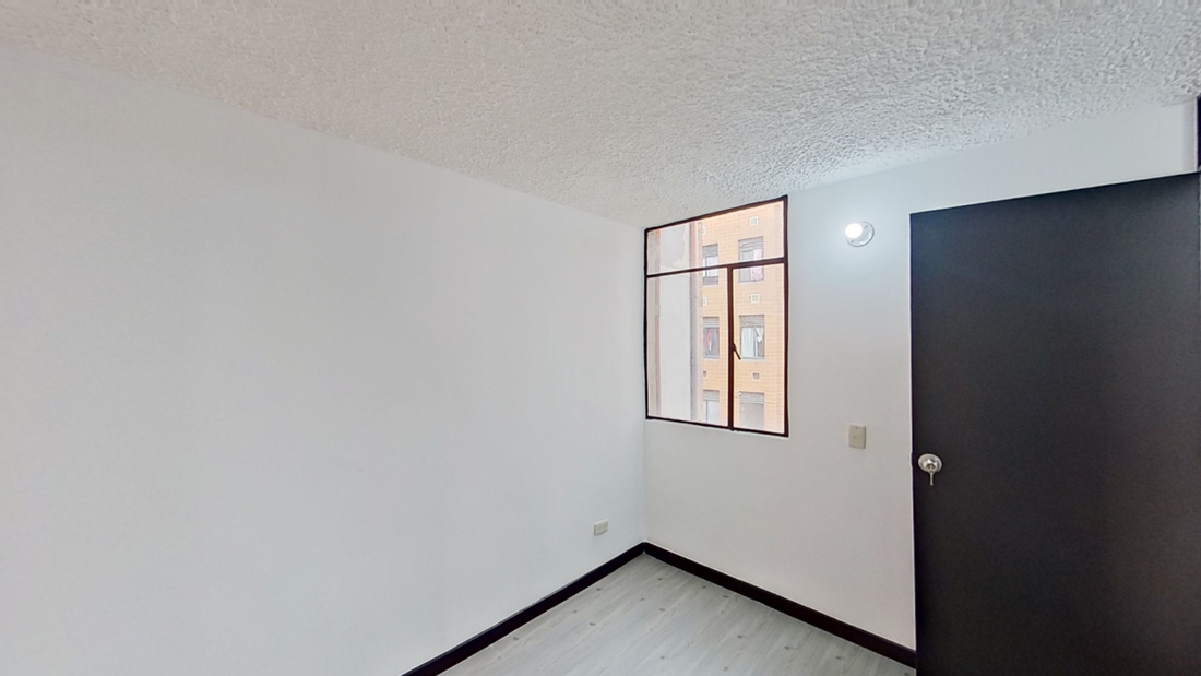 Apartamento en Venta en el Conjunto Condóminos de Tejares 1