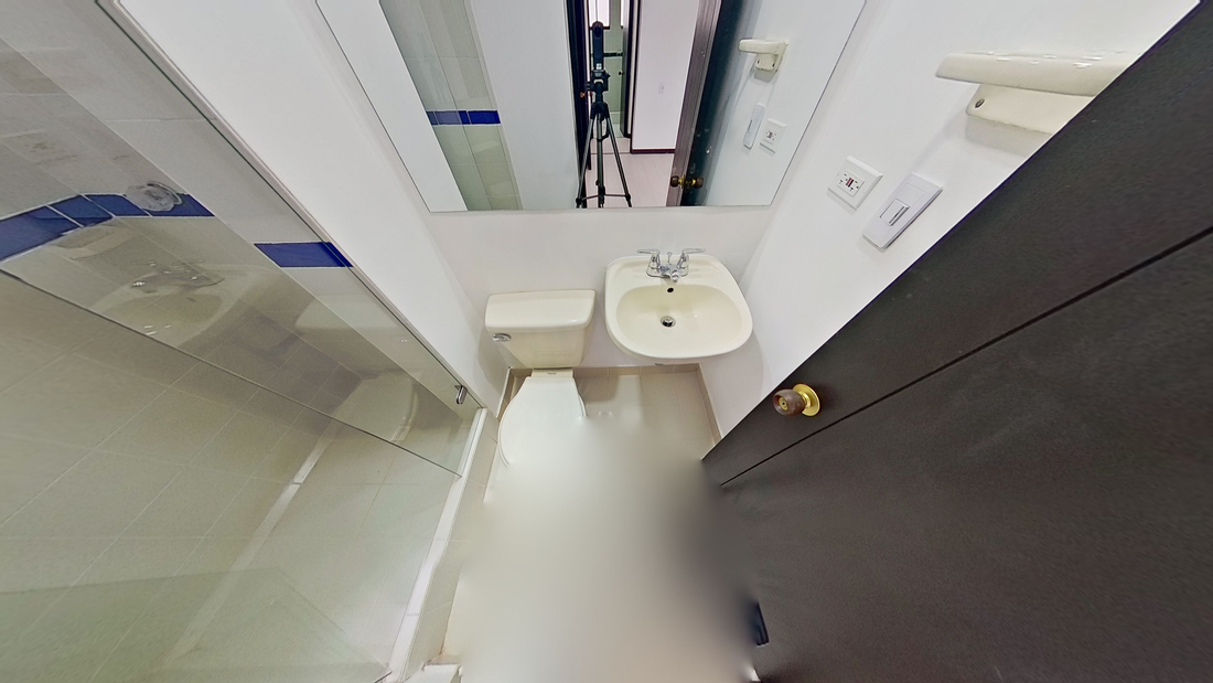 Apartamento en Venta en el Conjunto Bosques de San Jorge 2