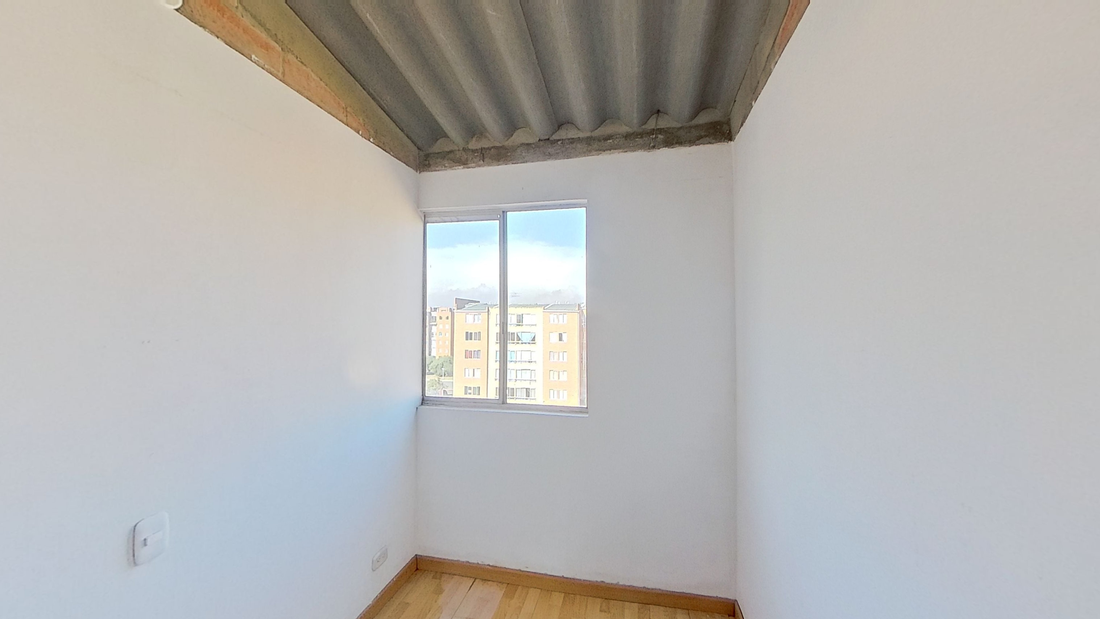 Apartamento en Venta en el Conjunto Azalea 2