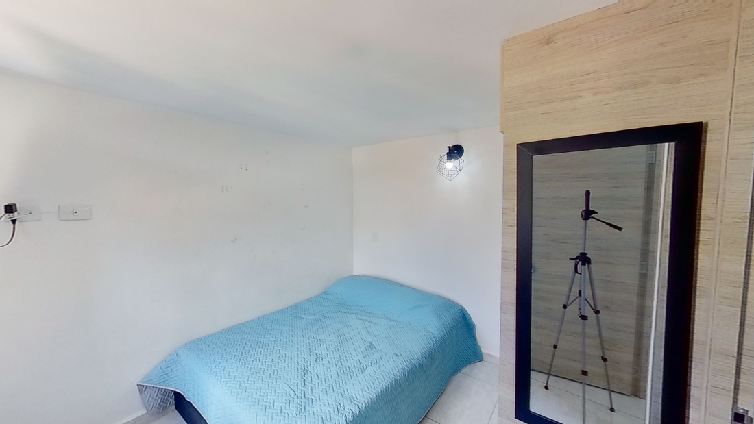 Apartamento en Venta en el Conjunto Majagua