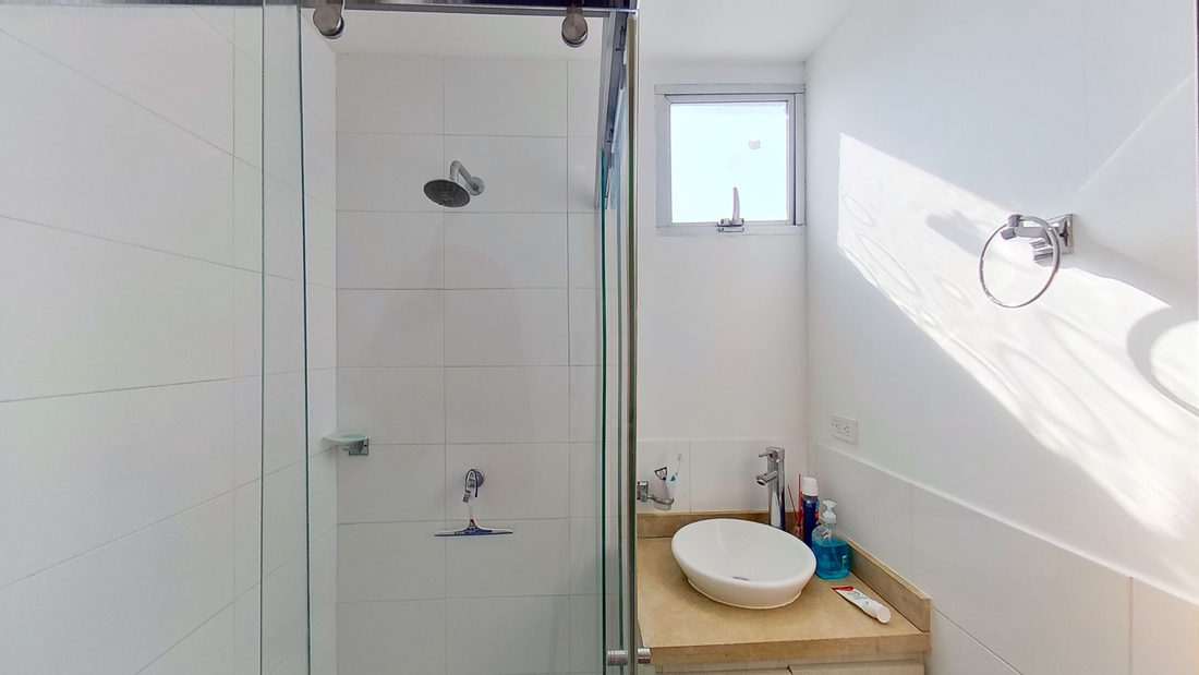 casa con conjunto cerrado en Venta en el Conjunto Conjunto residencial ema
