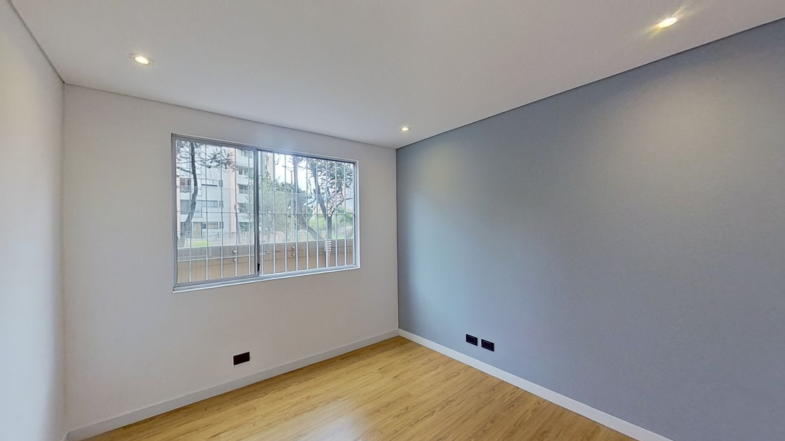 Apartamento en Venta en el Conjunto Camino de la Colina