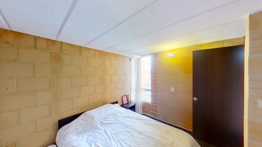 Apartamento en Venta en el Conjunto Azucena