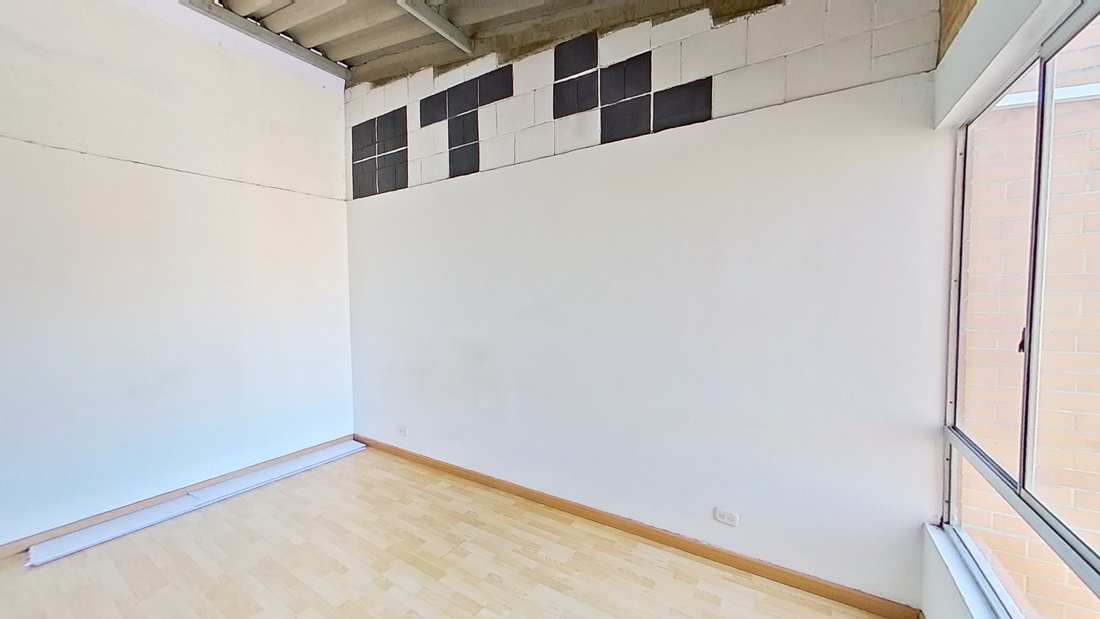 Apartamento en Venta en el Conjunto Azalea 2