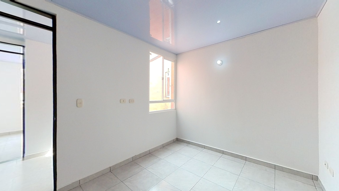 Apartamento en Venta en el Conjunto Bosques del Portal