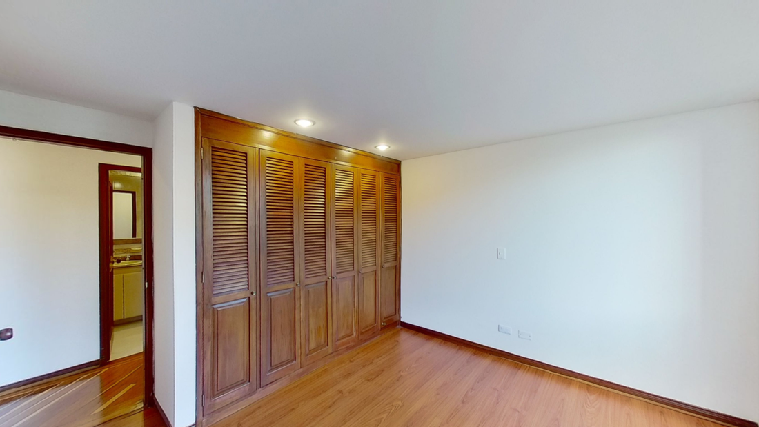 Apartamento en Venta en el Conjunto Sotileza Estelar