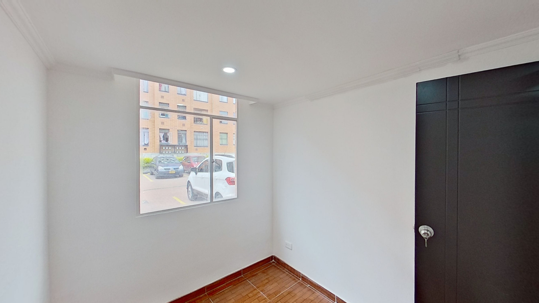 Apartamento en Venta en el Conjunto Barichara