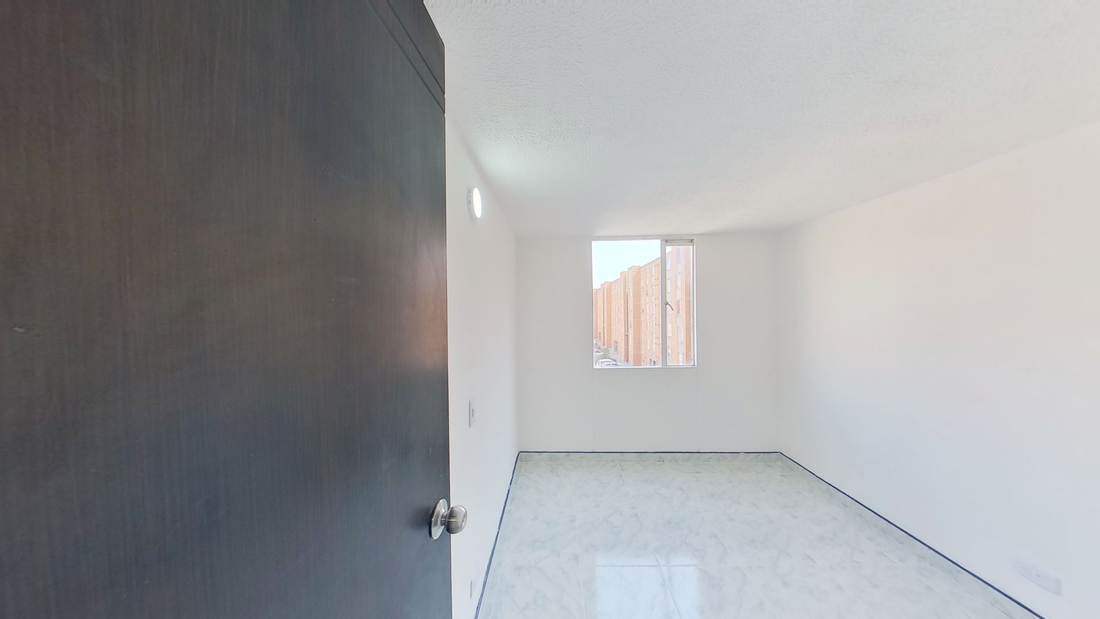 Apartamento en Venta en el Conjunto La Confianza 1