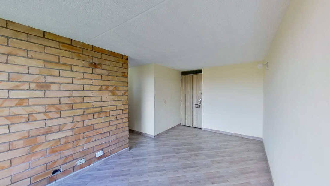 Apartamento en Venta en el Conjunto Argo 183