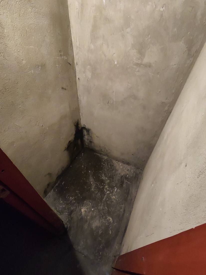 Apartamento en Venta en el Conjunto Mirador de San Luís