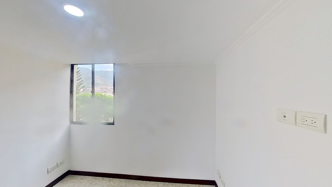 Apartamento en Venta en el Conjunto Villa Norte Manzana C